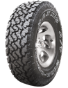 MAXXIS AT-980E Wormdrive 265/65 R 17 117S
