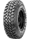 MAXXIS MT-764 BIGHORN 225/75 R 16 115Q