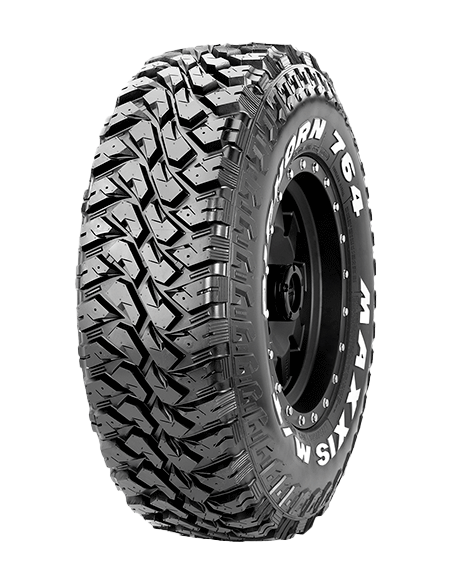 MAXXIS MT-764 BIGHORN 265/75 R 16 112/109N