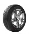 MICHELIN ALPIN 5 225/55 R 17 97H
