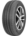 TRACMAX X-PRIVILO VS450 215/75 R 16 113/111R