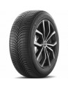 MICHELIN CROSSCLIMATE 2 SUV 255/55 R 18 109W