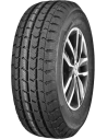 WINDFORCE SNOWBLAZER MAX 235/65 R 16 115/113R