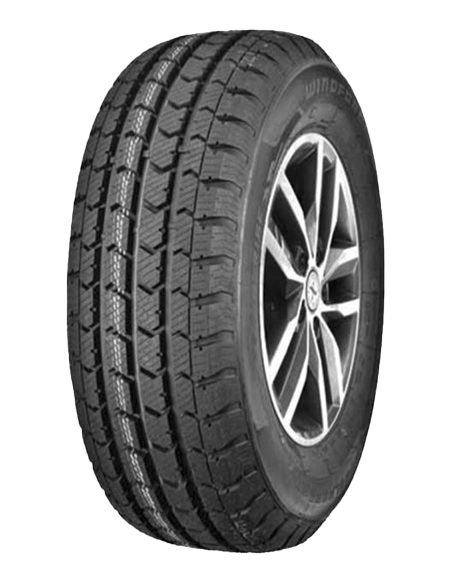 WINDFORCE SNOWBLAZER MAX 215/65 R 15 104/102R