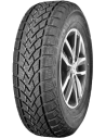 WINDFORCE SNOWBLAZER 185/65 R 14 86T