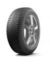 MICHELIN PILOT ALPIN 5 275/35 R 20 102W