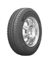 KENDA KR209 KARGOTRAIL 3G 185/70 R 13 93N