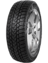 TRACMAX ICE-PLUS SR1 165/ R 13 94/93Q