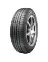 LING LONG GREEN-Max All Season 225/60 R 16 102V