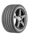 MICHELIN PILOT SUPER SPORT 285/35 ZR 21 105Y