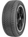 TRACMAX X-PRIVILO S130 185/55 R 15 82H