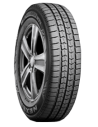 NEXEN WINGUARD WT1 225/70 R 15 112/110R