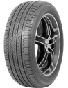 TRIANGLE ADVANTEX SUV TR259 225/65 R 17 106V