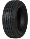 DOUBLE COIN DC99 215/55 R 16 97W