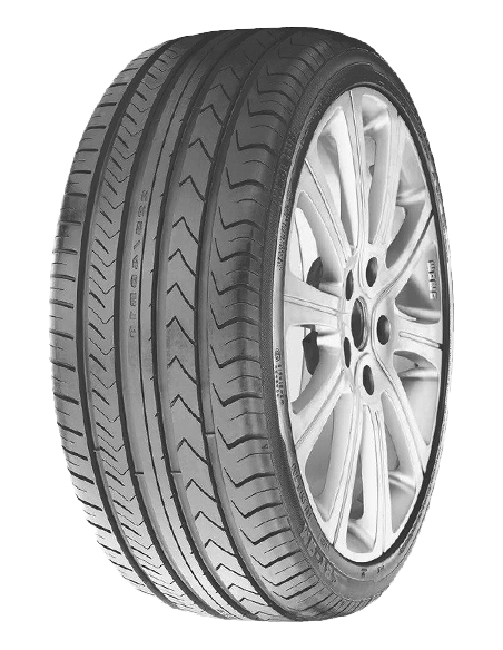 MIRAGE MR182 235/50 R 18 101W