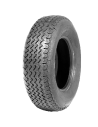 MICHELIN XVS 185/ R 15 93V