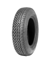 MICHELIN XVS-P 185/ R 15 93H