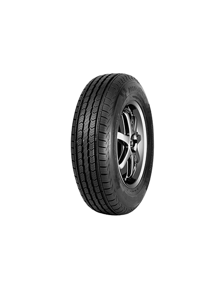 MIRAGE HP172 275/45 R 20 110V