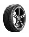 MICHELIN PILOT SPORT 5 245/45 ZR 19 102Y