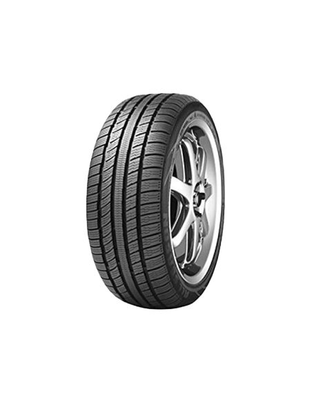 MIRAGE MR762 AS 215/60 R 16 99H