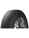MICHELIN ALPIN 6 215/45 R 16 90H