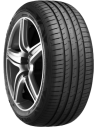 NEXEN N'FERA PRIMUS 245/45 ZR 18 100Y