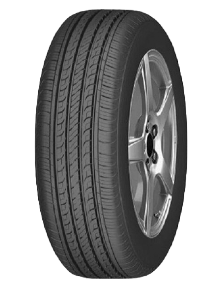 FIREMAX FM518 235/55 R 18 104V
