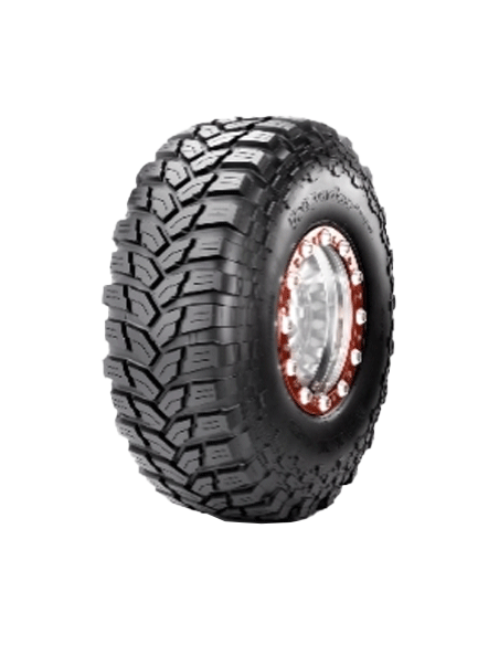 MAXXIS M8060 RADIAL 35/12.50 R 16 121Q