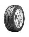 MICHELIN SX MXX3 245/45 ZR 16 Z
