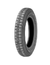 MICHELIN X 7.25/ R 13 90S