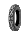 MICHELIN ZX 6.40/ SR 13 87S