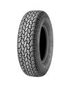MICHELIN XDX-B 205/70 R 13 91V