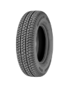 MICHELIN MXV-P 185/ R 14 90H
