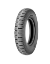 MICHELIN SUPER CONFORT STOP 150/ - 40