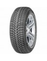 MICHELIN ALPIN A4 185/60 R 15 88H