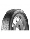 CONTINENTAL SCONTACT 125/60 R 18 94M
