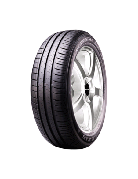 MAXXIS MECOTRA ME3 135/ R 15 73T