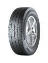 CONTINENTAL VAN CONTACT CAMPER 215/70 R 15 109/107R