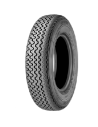 MICHELIN XAS 155/ R 15 82H