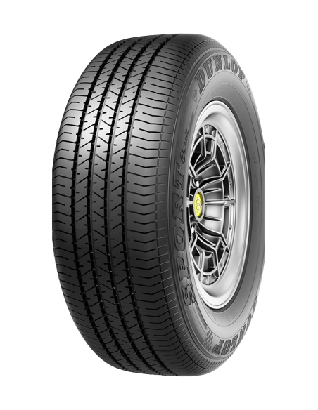 DUNLOP SPORT CLASSIC 185/70 R 13 86V