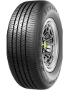 DUNLOP SPORT CLASSIC 185/70 R 13 86V
