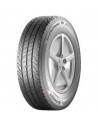 CONTINENTAL VAN CONTACT 100 215/65 R 16 106/104T