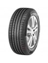 CONTINENTAL PREMIUM CONTACT 5 205/60 R 16 96V