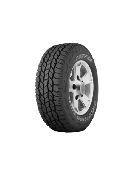 COOPER TIRES DISCOVERER AT3 SPORT 205/80 R 16 104T