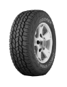 COOPER TIRES DISCOVERER AT3 SPORT 205/80 R 16 104T