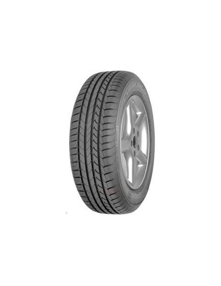 GOODYEAR EFFICIENTGRIP 205/50 R 17 93V