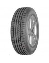 GOODYEAR EFFICIENTGRIP 205/50 R 17 93V