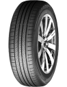 ROADSTONE EUROVIS HP02 215/55 R 16 97V