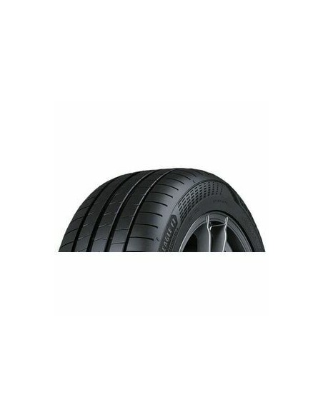 GOODYEAR EAGLE F1 ASYMMETRIC 6 225/45 R 19 96W