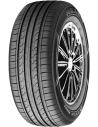 NEXEN N'PRIZ RH1 215/70 R 16 100H